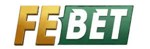 febet8.eu.com